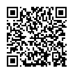 QR Code: http://wiki.daz3d.com/doku.php/public/read_me/index/49703/start