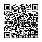 QR Code: http://wiki.daz3d.com/doku.php/public/read_me/index/49705/file_list