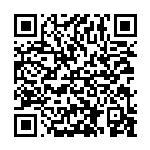 QR Code: http://wiki.daz3d.com/doku.php/public/read_me/index/49705/start