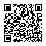 QR Code: http://wiki.daz3d.com/doku.php/public/read_me/index/49707/file_list_core