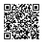 QR Code: http://wiki.daz3d.com/doku.php/public/read_me/index/49711/start