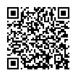 QR Code: http://wiki.daz3d.com/doku.php/public/read_me/index/49715/start
