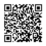 QR Code: http://wiki.daz3d.com/doku.php/public/read_me/index/49719/start