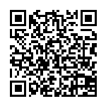 QR Code: http://wiki.daz3d.com/doku.php/public/read_me/index/49721/file_list