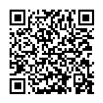 QR Code: http://wiki.daz3d.com/doku.php/public/read_me/index/49721/start