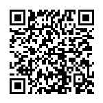 QR Code: http://wiki.daz3d.com/doku.php/public/read_me/index/49727/file_list