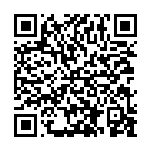 QR Code: http://wiki.daz3d.com/doku.php/public/read_me/index/49727/start