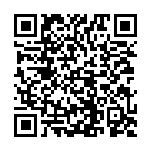 QR Code: http://wiki.daz3d.com/doku.php/public/read_me/index/49731/file_list