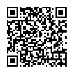 QR Code: http://wiki.daz3d.com/doku.php/public/read_me/index/49733/file_list