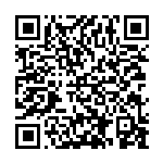 QR Code: http://wiki.daz3d.com/doku.php/public/read_me/index/49733/start