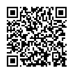 QR Code: http://wiki.daz3d.com/doku.php/public/read_me/index/49735/start