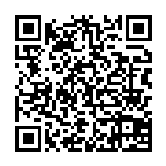 QR Code: http://wiki.daz3d.com/doku.php/public/read_me/index/49737/file_list