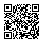 QR Code: http://wiki.daz3d.com/doku.php/public/read_me/index/4974/start