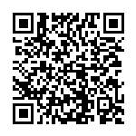 QR Code: http://wiki.daz3d.com/doku.php/public/read_me/index/49741/file_list