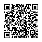 QR Code: http://wiki.daz3d.com/doku.php/public/read_me/index/49743/file_list
