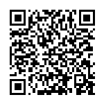 QR Code: http://wiki.daz3d.com/doku.php/public/read_me/index/49743/start