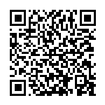 QR Code: http://wiki.daz3d.com/doku.php/public/read_me/index/49747/start