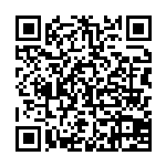 QR Code: http://wiki.daz3d.com/doku.php/public/read_me/index/49749/file_list