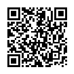 QR Code: http://wiki.daz3d.com/doku.php/public/read_me/index/4975/start