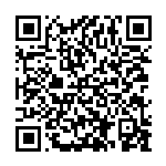 QR Code: http://wiki.daz3d.com/doku.php/public/read_me/index/49753/start
