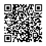 QR Code: http://wiki.daz3d.com/doku.php/public/read_me/index/49757/file_list