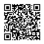 QR Code: http://wiki.daz3d.com/doku.php/public/read_me/index/49759/file_list