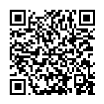 QR Code: http://wiki.daz3d.com/doku.php/public/read_me/index/49759/start