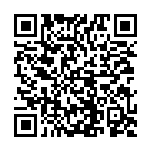 QR Code: http://wiki.daz3d.com/doku.php/public/read_me/index/49763/file_list