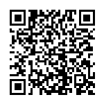 QR Code: http://wiki.daz3d.com/doku.php/public/read_me/index/49765/file_list