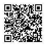 QR Code: http://wiki.daz3d.com/doku.php/public/read_me/index/49767/file_list