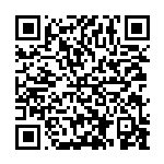 QR Code: http://wiki.daz3d.com/doku.php/public/read_me/index/49767/start
