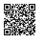QR Code: http://wiki.daz3d.com/doku.php/public/read_me/index/4977/start