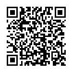 QR Code: http://wiki.daz3d.com/doku.php/public/read_me/index/49771/file_list