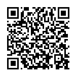 QR Code: http://wiki.daz3d.com/doku.php/public/read_me/index/49773/start