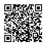 QR Code: http://wiki.daz3d.com/doku.php/public/read_me/index/49775/file_list