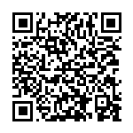 QR Code: http://wiki.daz3d.com/doku.php/public/read_me/index/49775/start