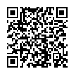 QR Code: http://wiki.daz3d.com/doku.php/public/read_me/index/49777/file_list