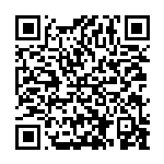 QR Code: http://wiki.daz3d.com/doku.php/public/read_me/index/49777/start