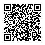 QR Code: http://wiki.daz3d.com/doku.php/public/read_me/index/49783/file_list