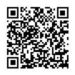 QR Code: http://wiki.daz3d.com/doku.php/public/read_me/index/49783/start