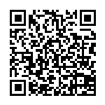 QR Code: http://wiki.daz3d.com/doku.php/public/read_me/index/49785/file_list