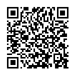QR Code: http://wiki.daz3d.com/doku.php/public/read_me/index/49785/start