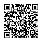 QR Code: http://wiki.daz3d.com/doku.php/public/read_me/index/49787/file_list