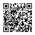 QR Code: http://wiki.daz3d.com/doku.php/public/read_me/index/49789/file_list