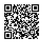 QR Code: http://wiki.daz3d.com/doku.php/public/read_me/index/4979/start