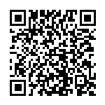 QR Code: http://wiki.daz3d.com/doku.php/public/read_me/index/49791/file_list