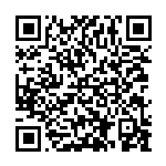 QR Code: http://wiki.daz3d.com/doku.php/public/read_me/index/49793/start