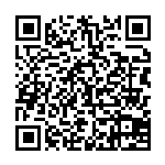 QR Code: http://wiki.daz3d.com/doku.php/public/read_me/index/49797/file_list