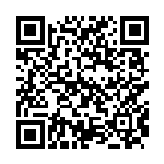 QR Code: http://wiki.daz3d.com/doku.php/public/read_me/index/4980/start