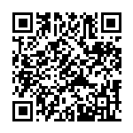 QR Code: http://wiki.daz3d.com/doku.php/public/read_me/index/49803/file_list